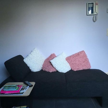 Apartment Belise 데한 외부 사진