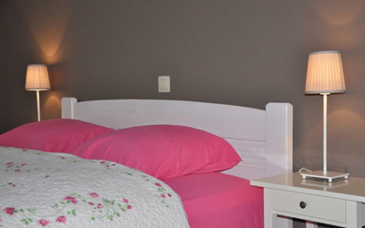 Apartment Belise 데한 객실 사진