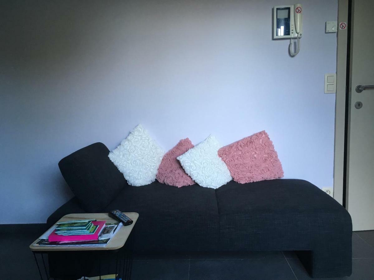 Apartment Belise 데한 외부 사진